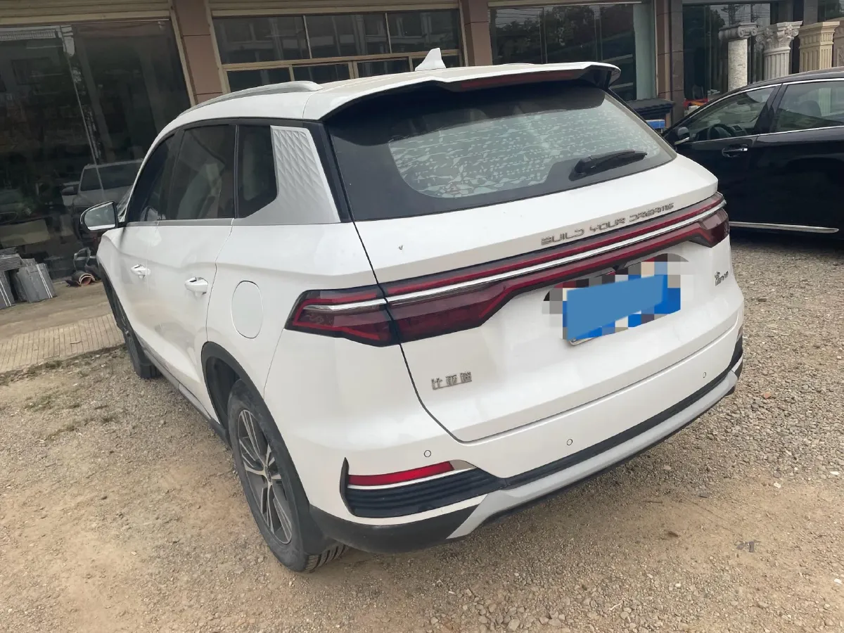 2021 BYD Song Pro 1.5T 160HP L4 7DCT,autocango,china used car exporter,china ev exporter,chinese used car exporter,chinese used ev exporter