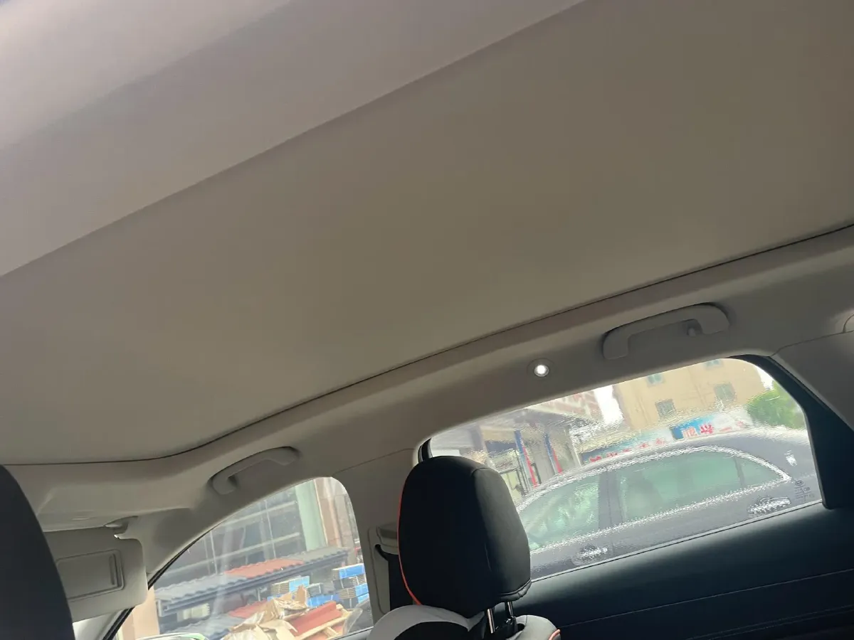 2021 BYD Song Pro 1.5T 160HP L4 7DCT,autocango,china used car exporter,china ev exporter,chinese used car exporter,chinese used ev exporter