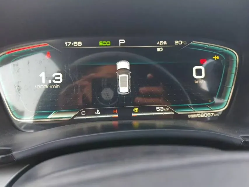 2020 BYD Song Plus 1.5T 185HP L4 7DCT,autocango,china used car exporter,china ev exporter,chinese used car exporter,chinese used ev exporter