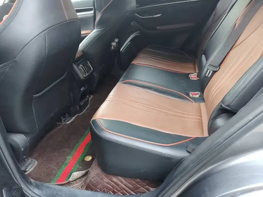 2020 BYD Song Plus 1.5T 185HP L4 7DCT,autocango,china used car exporter,china ev exporter,chinese used car exporter,chinese used ev exporter