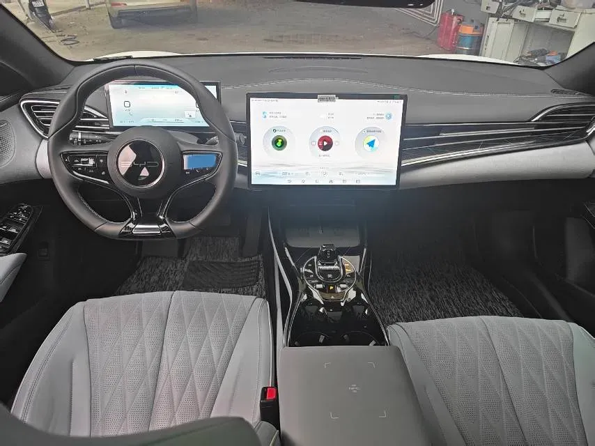 2023 BYD Seal BEV 61.4KWH,autocango,china used car exporter,china ev exporter,chinese used car exporter,chinese used ev exporter