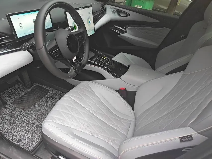 2023 BYD Seal BEV 61.4KWH,autocango,china used car exporter,china ev exporter,chinese used car exporter,chinese used ev exporter