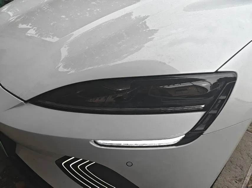 2023 BYD Seal BEV 61.4KWH,autocango,china used car exporter,china ev exporter,chinese used car exporter,chinese used ev exporter