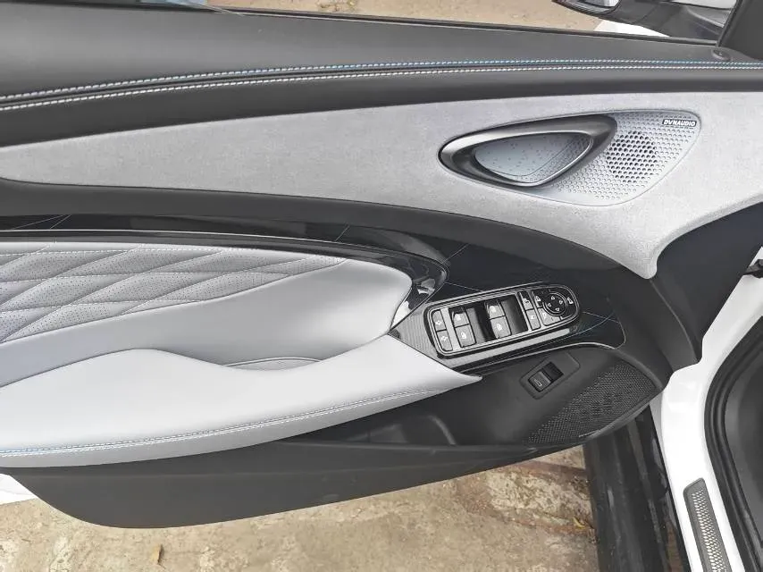 2023 BYD Seal BEV 61.4KWH,autocango,china used car exporter,china ev exporter,chinese used car exporter,chinese used ev exporter