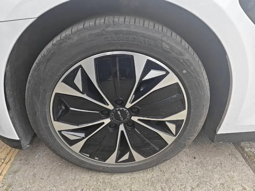 2023 BYD Seal BEV 61.4KWH,autocango,china used car exporter,china ev exporter,chinese used car exporter,chinese used ev exporter