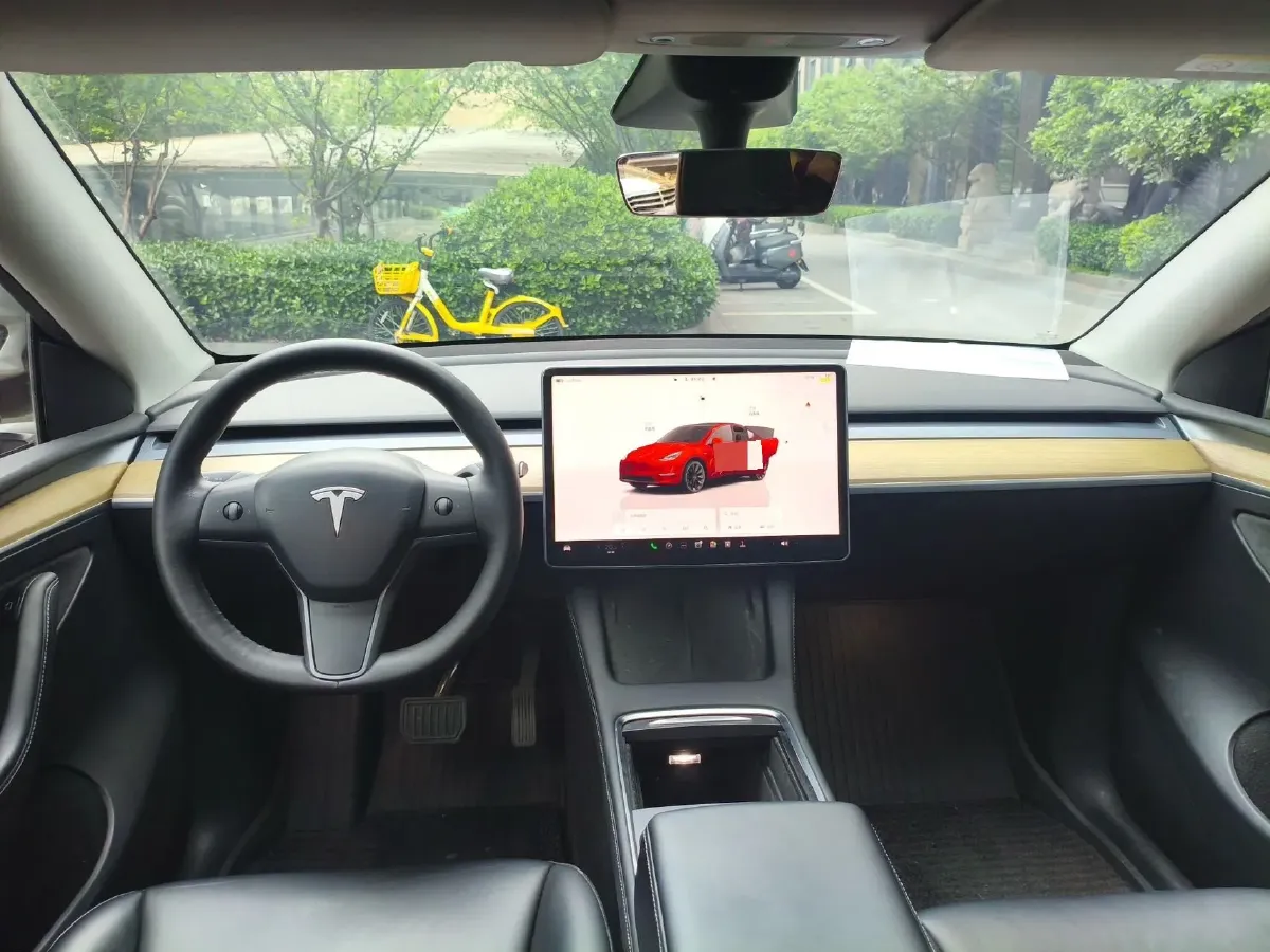 2022 Tesla Model Y BEV 60KWH,autocango,china used car exporter,china ev exporter,chinese used car exporter,chinese used ev exporter