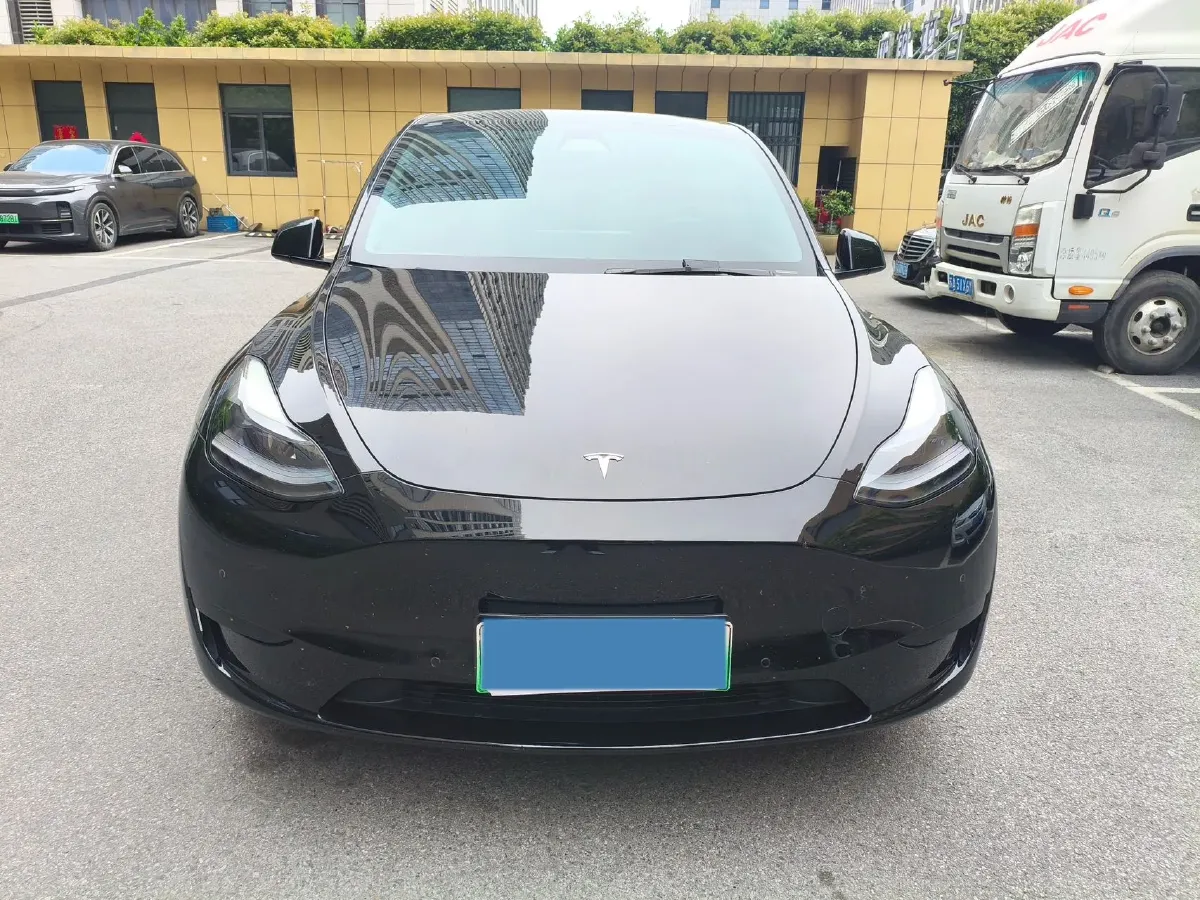 2022 Tesla Model Y BEV 60KWH,autocango,china used car exporter,china ev exporter,chinese used car exporter,chinese used ev exporter