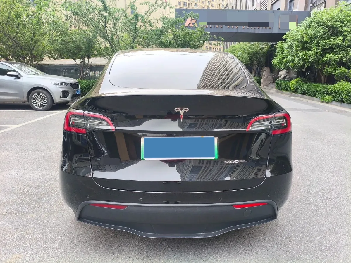 2022 Tesla Model Y BEV 60KWH,autocango,china used car exporter,china ev exporter,chinese used car exporter,chinese used ev exporter
