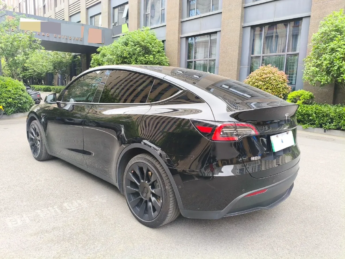 2022 Tesla Model Y BEV 60KWH,autocango,china used car exporter,china ev exporter,chinese used car exporter,chinese used ev exporter