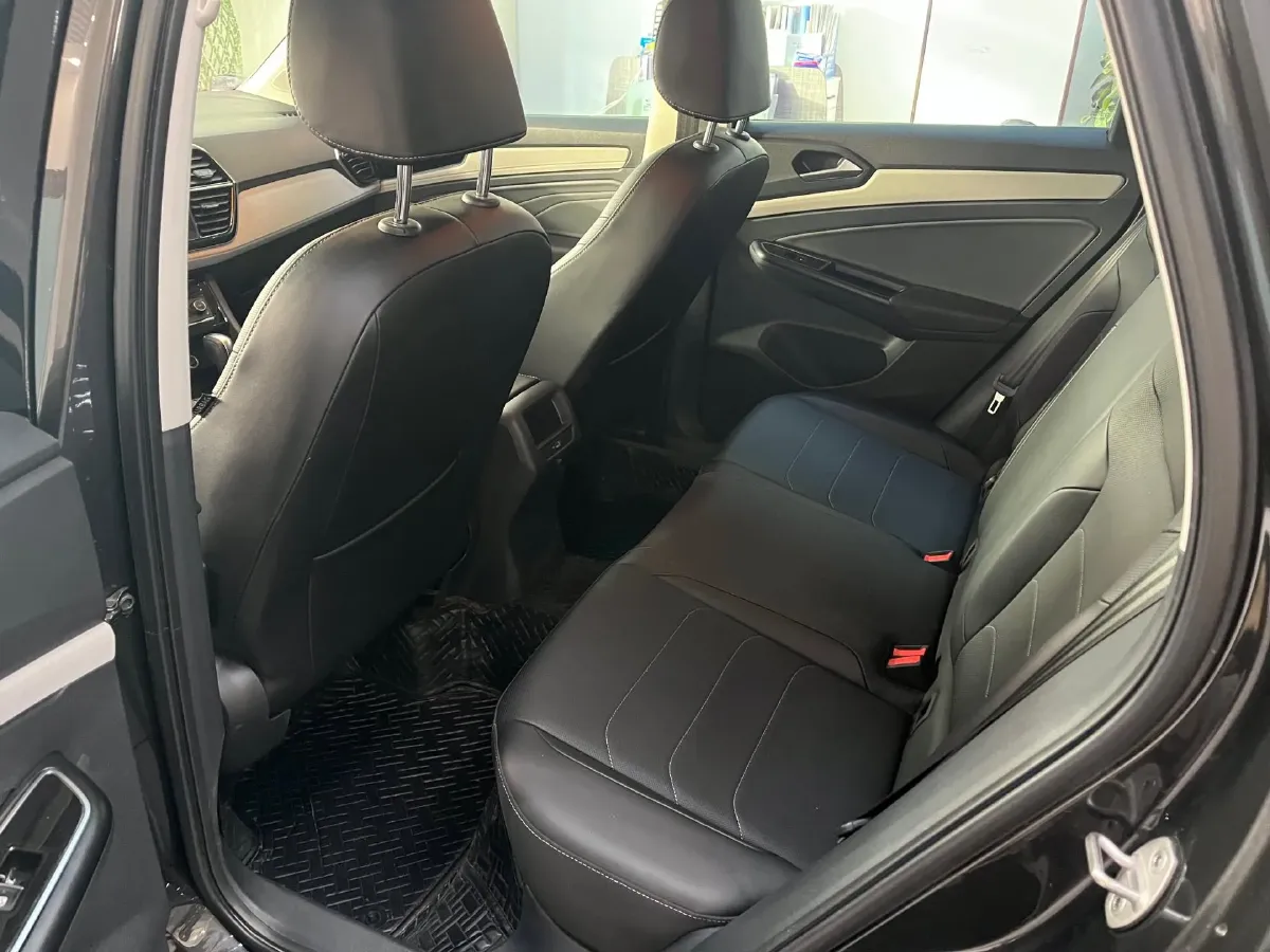 2022 Jetta VS5 1.4T 150HP L4 6AT,autocango,china used car exporter,china ev exporter,chinese used car exporter,chinese used ev exporter