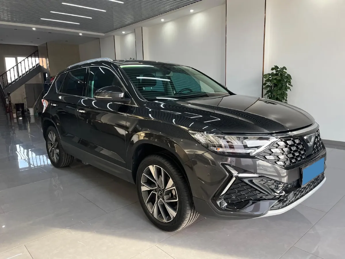 2022 Jetta VS5 1.4T 150HP L4 6AT,autocango,china used car exporter,china ev exporter,chinese used car exporter,chinese used ev exporter