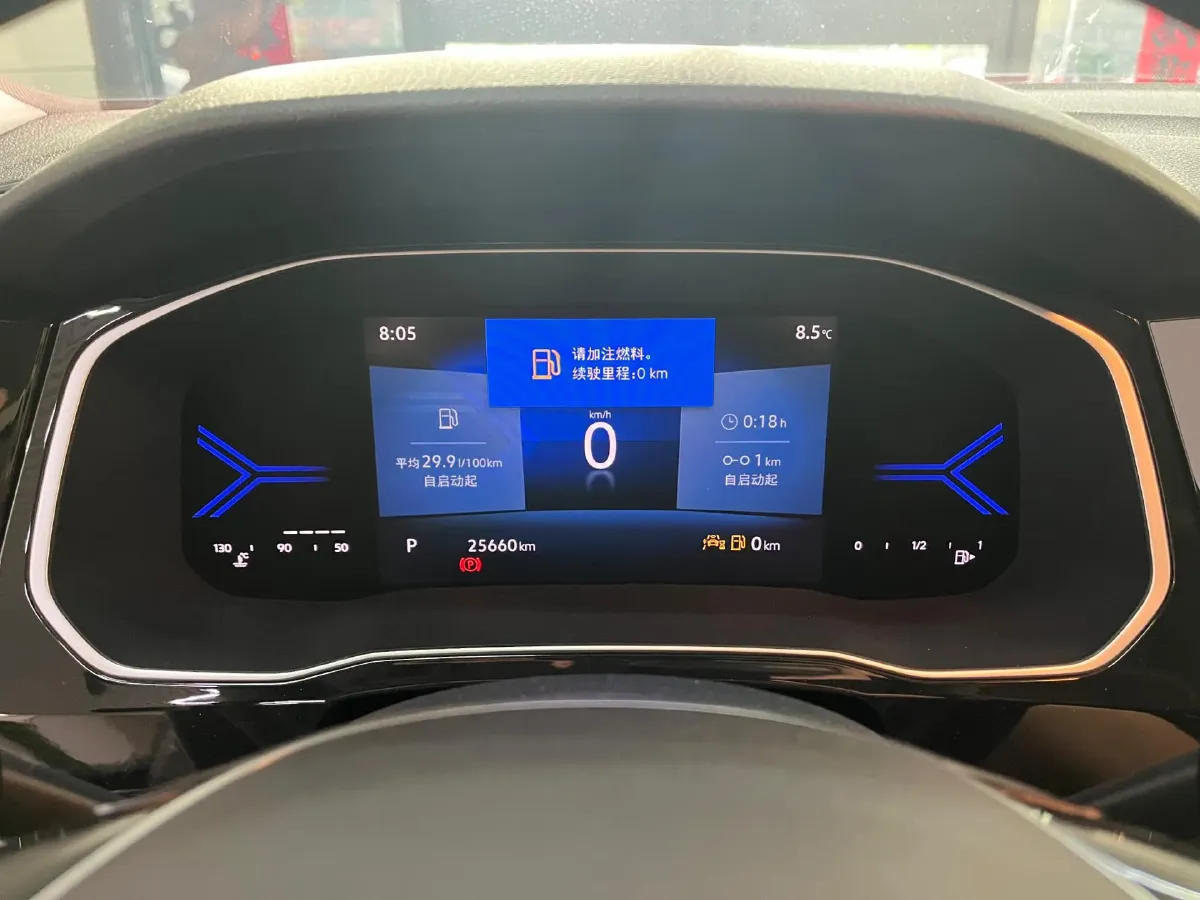 2022 Jetta VS5 1.4T 150HP L4 6AT,autocango,china used car exporter,china ev exporter,chinese used car exporter,chinese used ev exporter