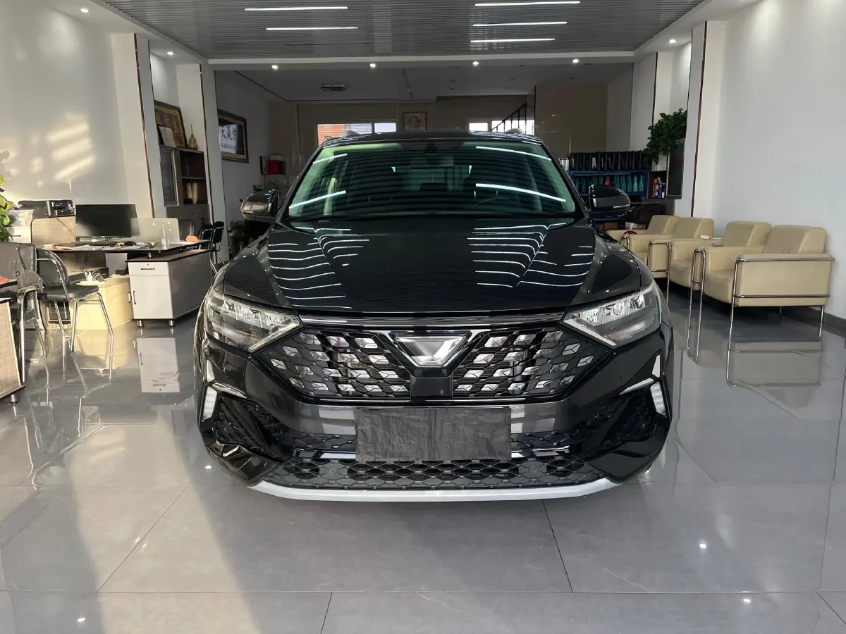 2022 Jetta VS5 1.4T 150HP L4 6AT,autocango,china used car exporter,china ev exporter,chinese used car exporter,chinese used ev exporter