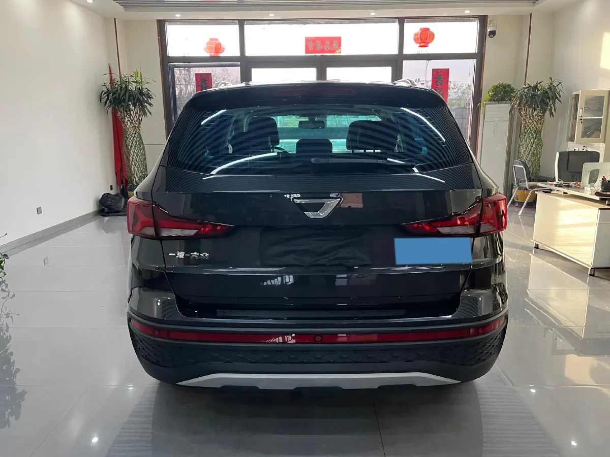 2022 Jetta VS5 1.4T 150HP L4 6AT,autocango,china used car exporter,china ev exporter,chinese used car exporter,chinese used ev exporter