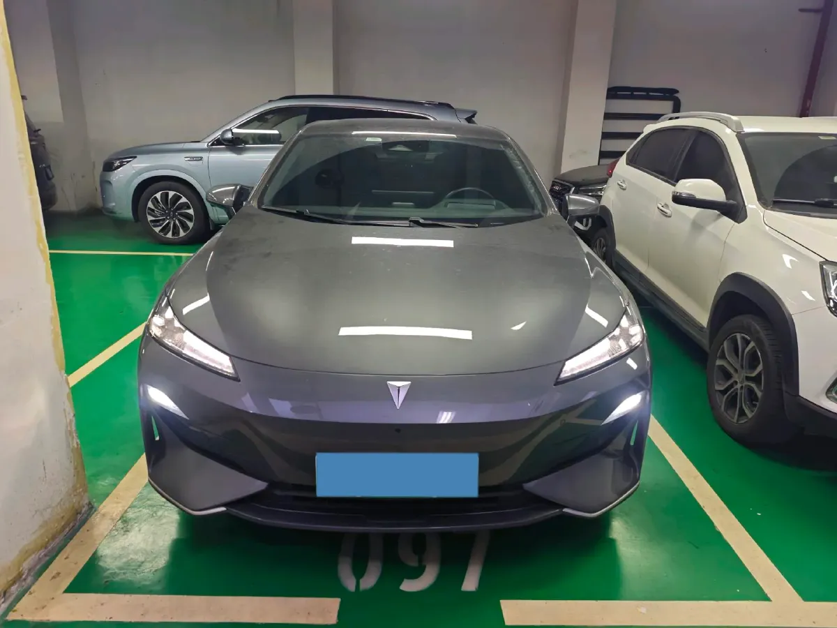 2023 Deepal SL03 BEV 58.1KWH,autocango,china used car exporter,china ev exporter,chinese used car exporter,chinese used ev exporter