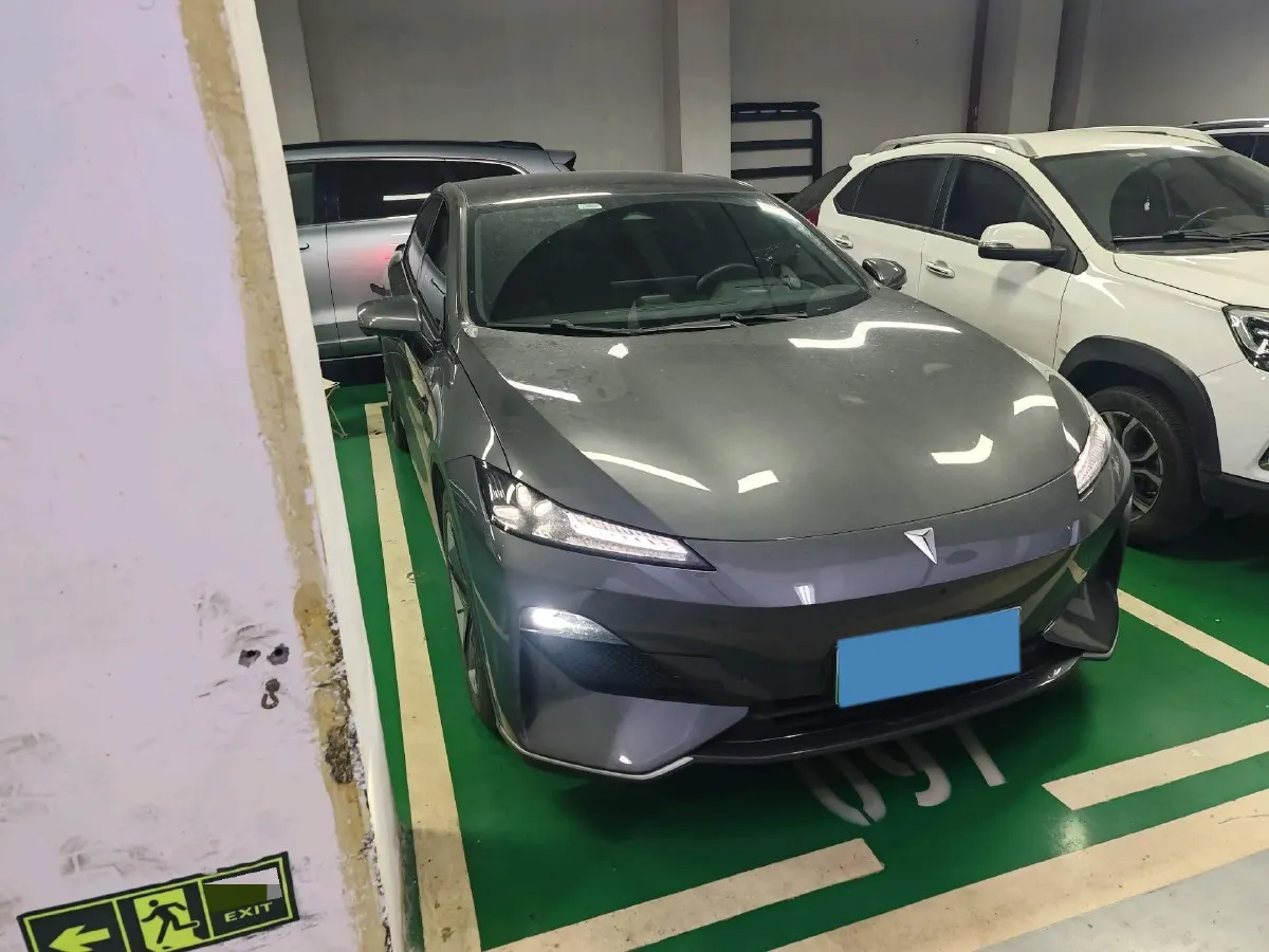2023 Deepal SL03 BEV 58.1KWH,autocango,china used car exporter,china ev exporter,chinese used car exporter,chinese used ev exporter