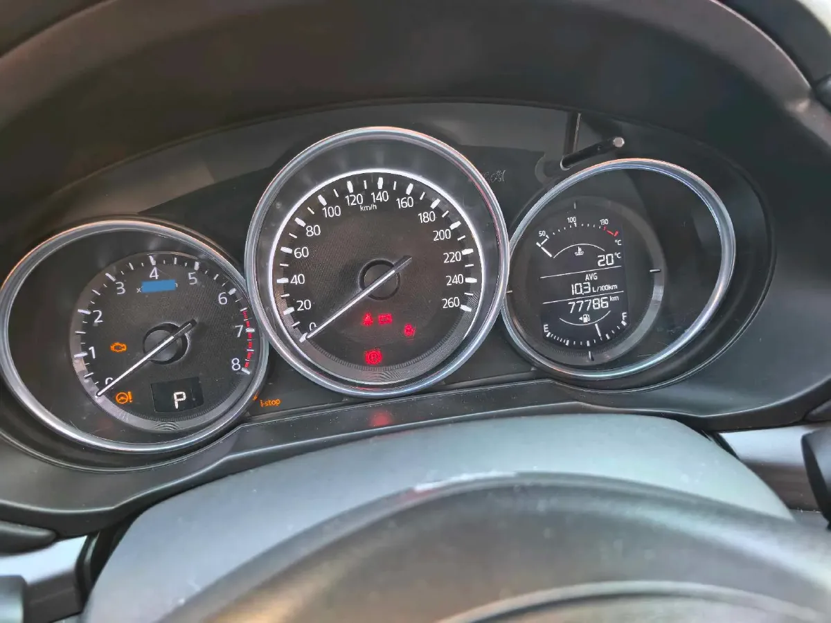 2017 Mazda CX-5 2.0L 155HP L4 6AT,autocango,china used car exporter,china ev exporter,chinese used car exporter,chinese used ev exporter