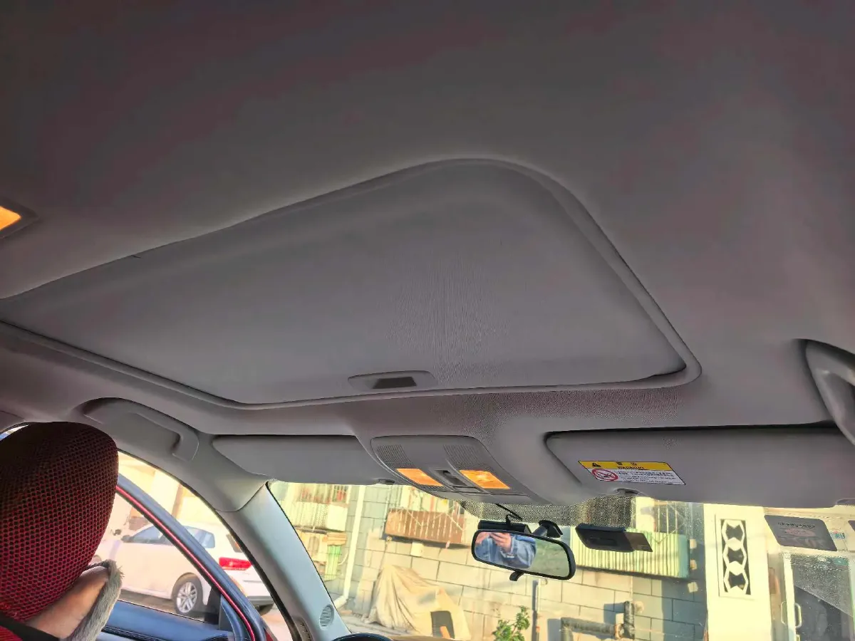 2017 Mazda CX-5 2.0L 155HP L4 6AT,autocango,china used car exporter,china ev exporter,chinese used car exporter,chinese used ev exporter