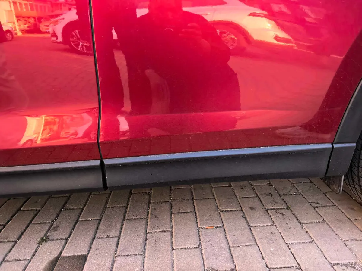 2017 Mazda CX-5 2.0L 155HP L4 6AT,autocango,china used car exporter,china ev exporter,chinese used car exporter,chinese used ev exporter