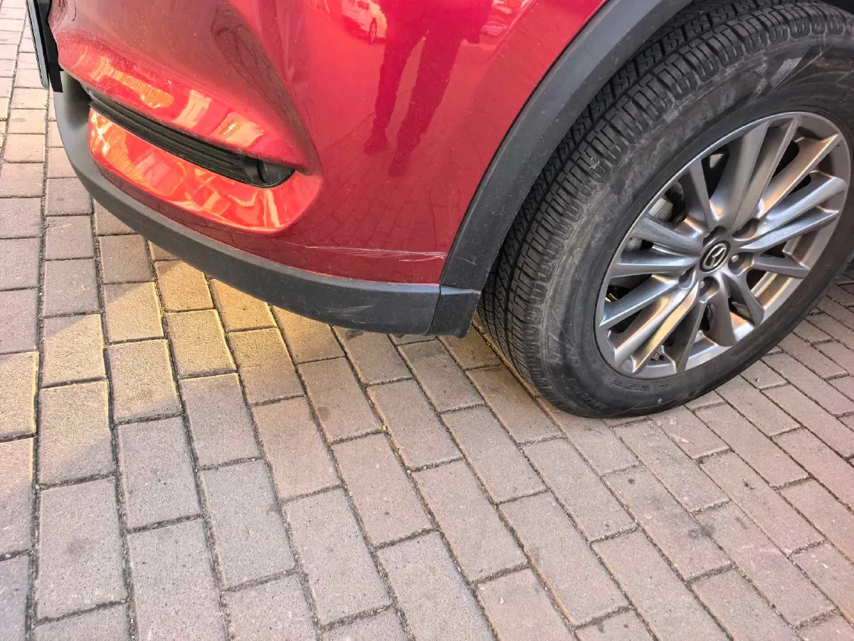 2017 Mazda CX-5 2.0L 155HP L4 6AT,autocango,china used car exporter,china ev exporter,chinese used car exporter,chinese used ev exporter