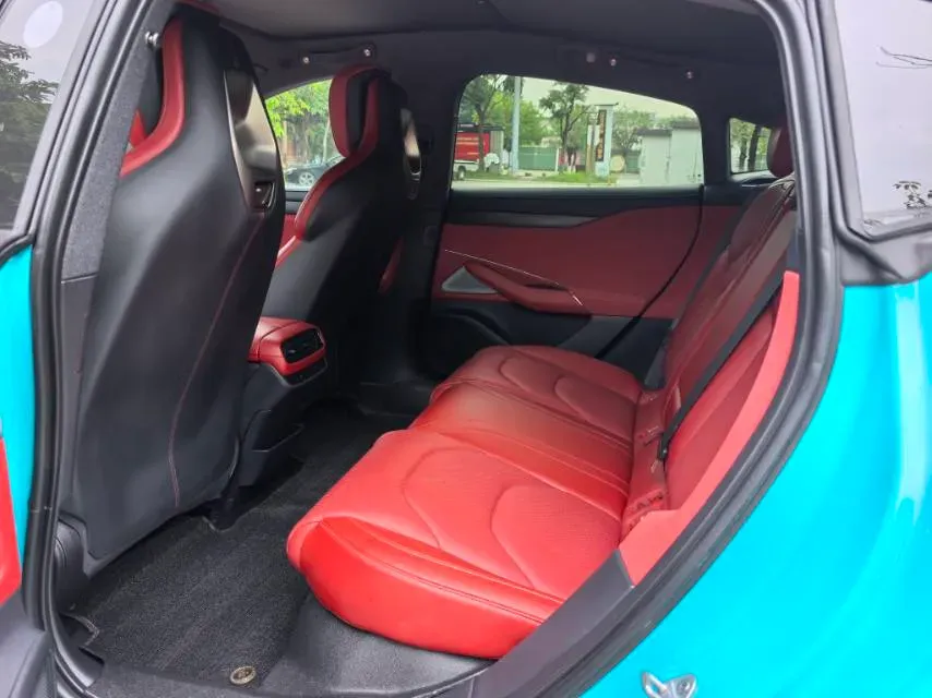 2024 MI SU7 BEV 73.6KWH,autocango,china used car exporter,china ev exporter,chinese used car exporter,chinese used ev exporter