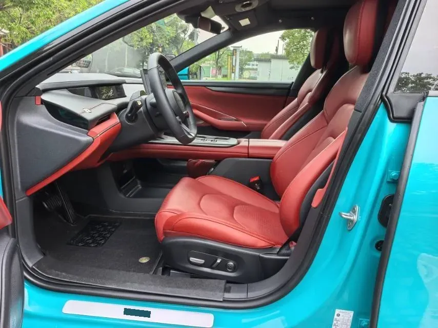 2024 MI SU7 BEV 73.6KWH,autocango,china used car exporter,china ev exporter,chinese used car exporter,chinese used ev exporter