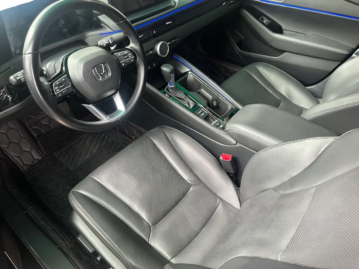 2023 Kia Sportage 2.0L 150HP L4 6AT Hybrid,autocango,china used car exporter,china ev exporter,chinese used car exporter,chinese used ev exporter