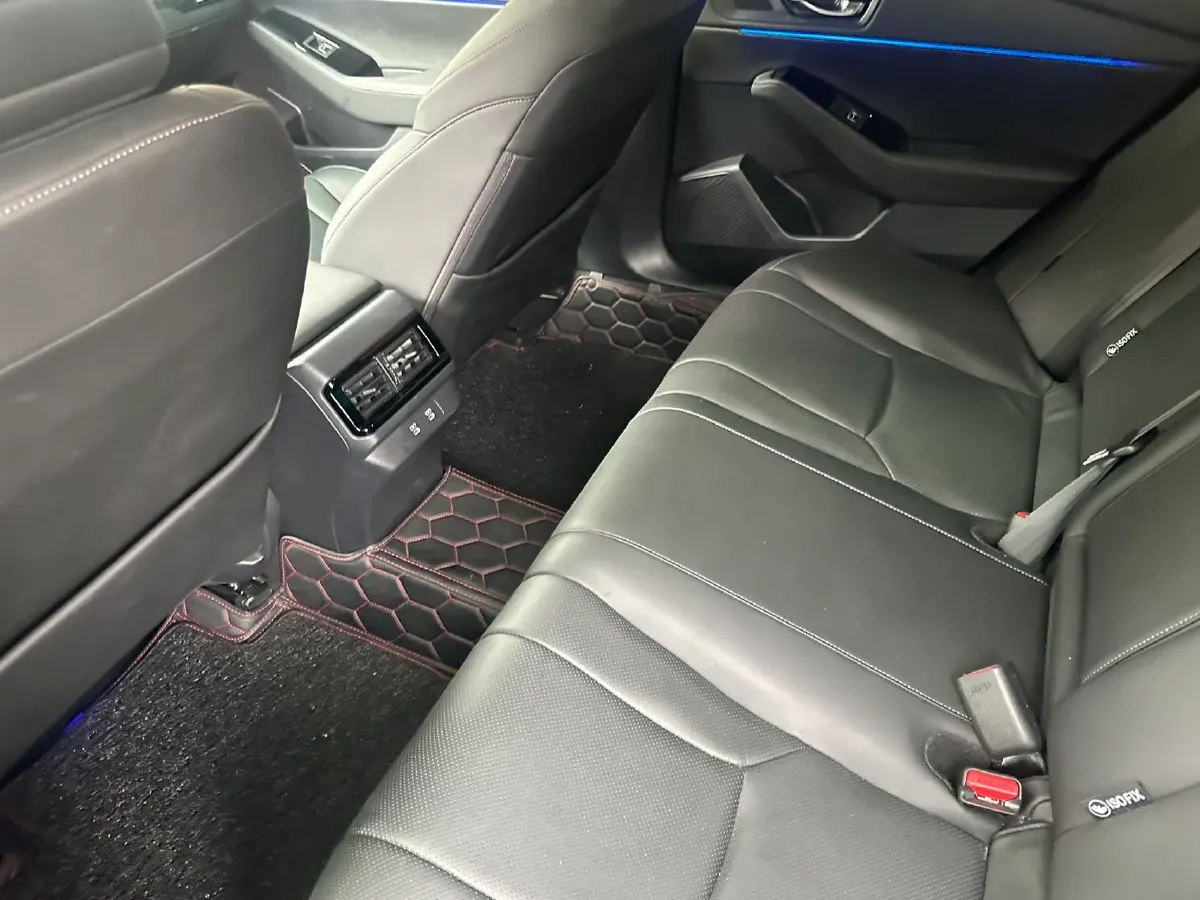 2023 Kia Sportage 2.0L 150HP L4 6AT Hybrid,autocango,china used car exporter,china ev exporter,chinese used car exporter,chinese used ev exporter