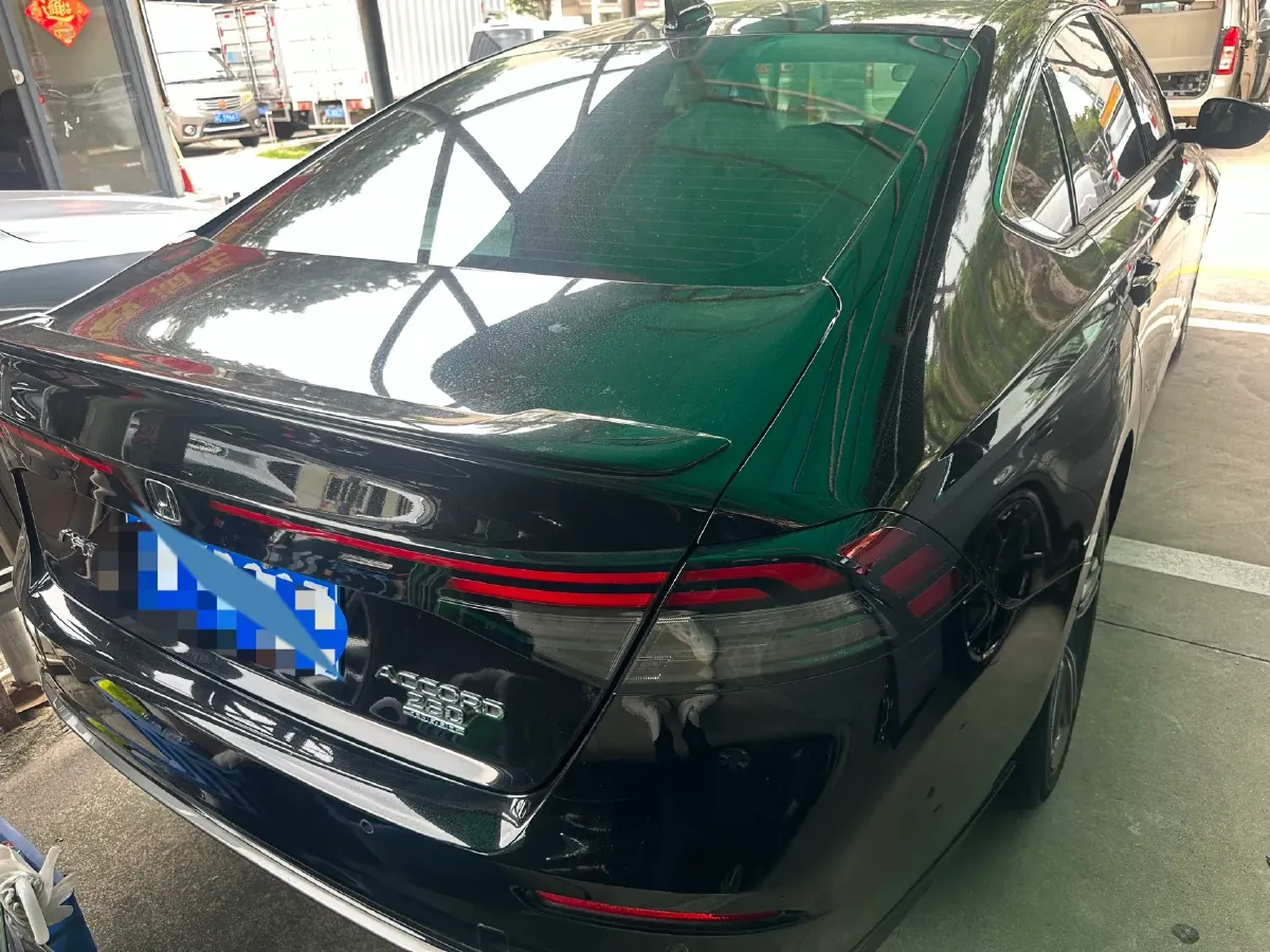 2023 Kia Sportage 2.0L 150HP L4 6AT Hybrid,autocango,china used car exporter,china ev exporter,chinese used car exporter,chinese used ev exporter