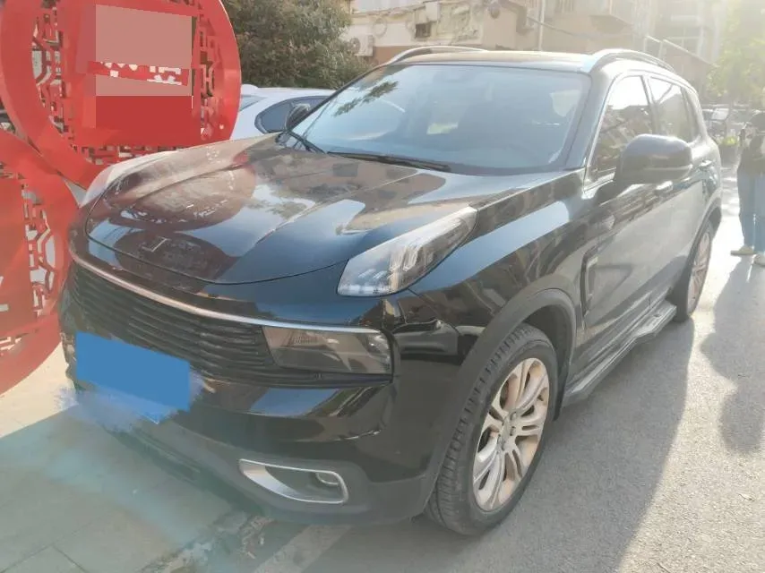 2017 Foton Tunland 2.8T 177HP L4 6AT,autocango,china used car exporter,china ev exporter,chinese used car exporter,chinese used ev exporter