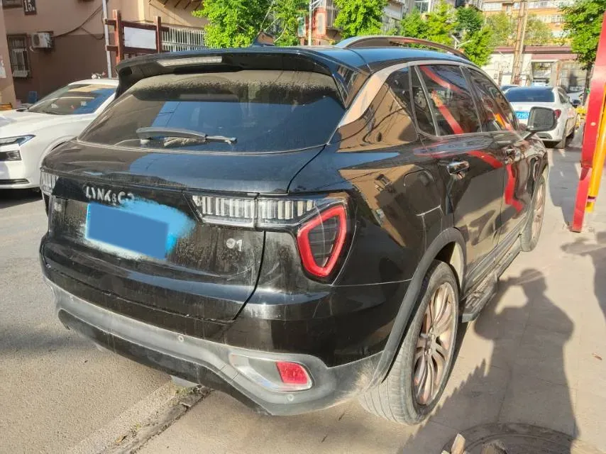 2017 Foton Tunland 2.8T 177HP L4 6AT,autocango,china used car exporter,china ev exporter,chinese used car exporter,chinese used ev exporter