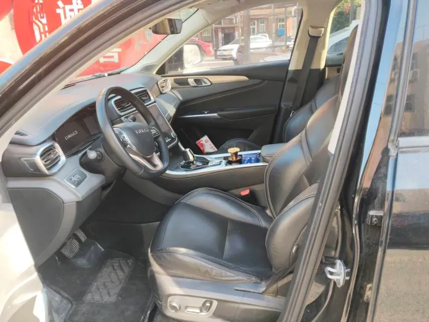 2017 Foton Tunland 2.8T 177HP L4 6AT,autocango,china used car exporter,china ev exporter,chinese used car exporter,chinese used ev exporter