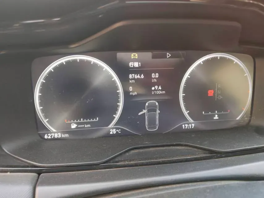 2017 Foton Tunland 2.8T 177HP L4 6AT,autocango,china used car exporter,china ev exporter,chinese used car exporter,chinese used ev exporter