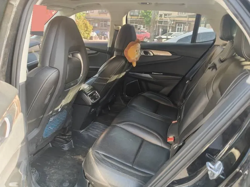 2017 Foton Tunland 2.8T 177HP L4 6AT,autocango,china used car exporter,china ev exporter,chinese used car exporter,chinese used ev exporter