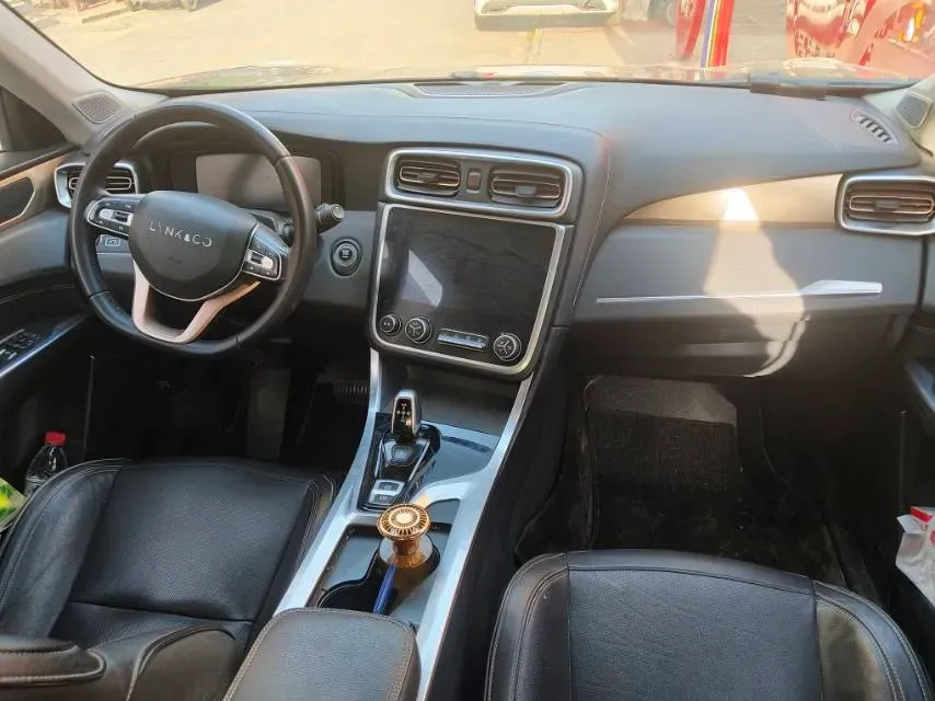 2017 Foton Tunland 2.8T 177HP L4 6AT,autocango,china used car exporter,china ev exporter,chinese used car exporter,chinese used ev exporter