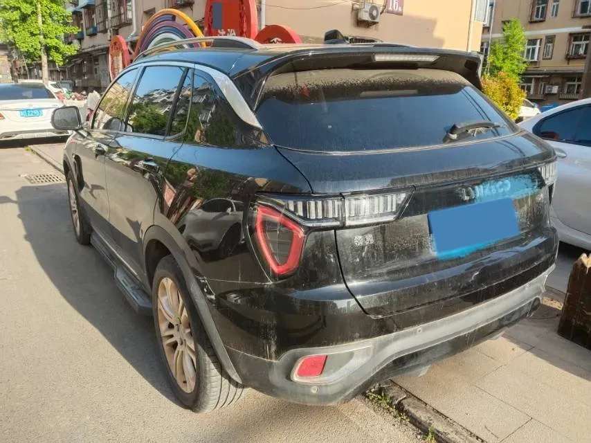 2017 Foton Tunland 2.8T 177HP L4 6AT,autocango,china used car exporter,china ev exporter,chinese used car exporter,chinese used ev exporter