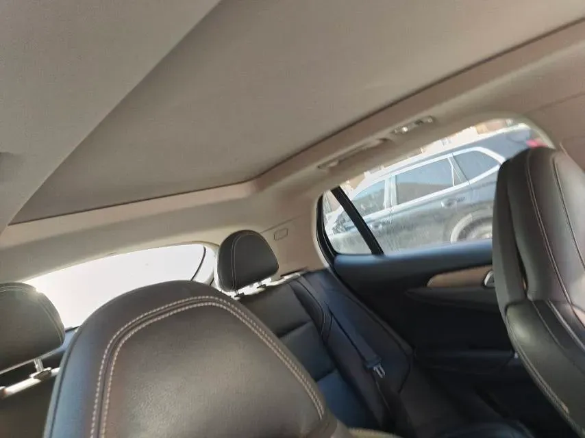 2017 Foton Tunland 2.8T 177HP L4 6AT,autocango,china used car exporter,china ev exporter,chinese used car exporter,chinese used ev exporter