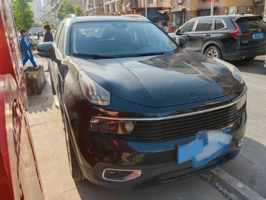 2017 Foton Tunland 2.8T 177HP L4 6AT,autocango,china used car exporter,china ev exporter,chinese used car exporter,chinese used ev exporter