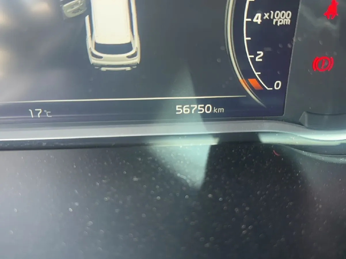 2019 Kia Sportage R 2.0L 160HP L4 6AT,autocango,china used car exporter,china ev exporter,chinese used car exporter,chinese used ev exporter