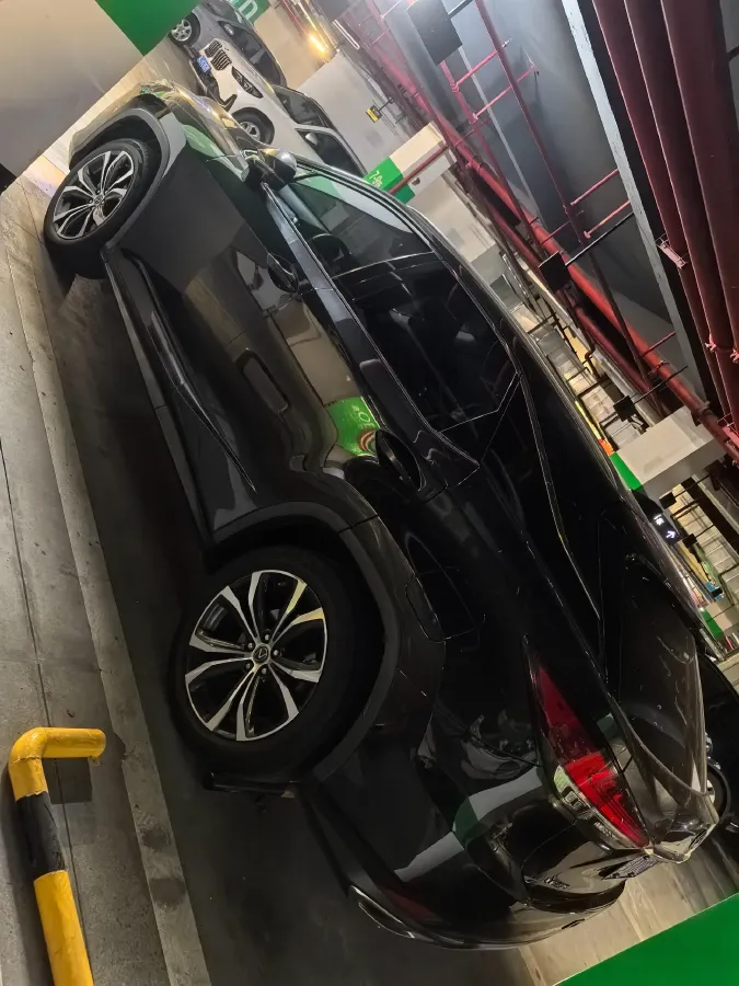 2020 Lexus RX 2.0T 231HP L4 6AT,autocango,china used car exporter,china ev exporter,chinese used car exporter,chinese used ev exporter