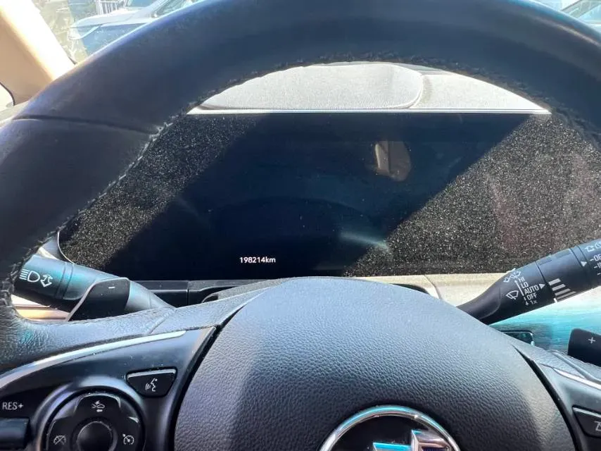 2021 Buick GL8 2.0T 237HP L4 9AT,autocango,china used car exporter,china ev exporter,chinese used car exporter,chinese used ev exporter