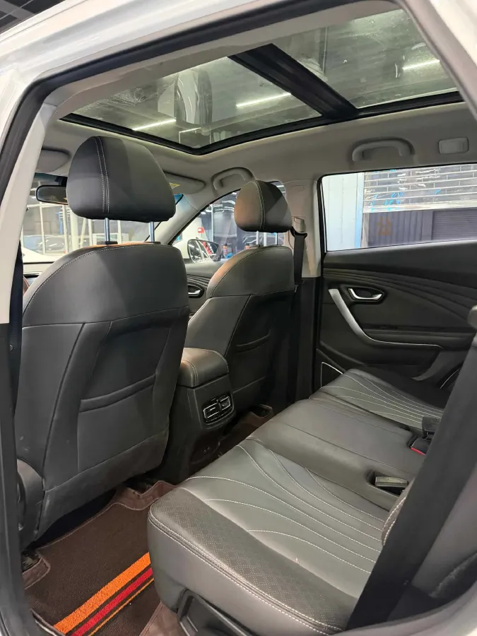 2020 Jetour X70 1.5T 156HP L4 6DCT,autocango,china used car exporter,china ev exporter,chinese used car exporter,chinese used ev exporter