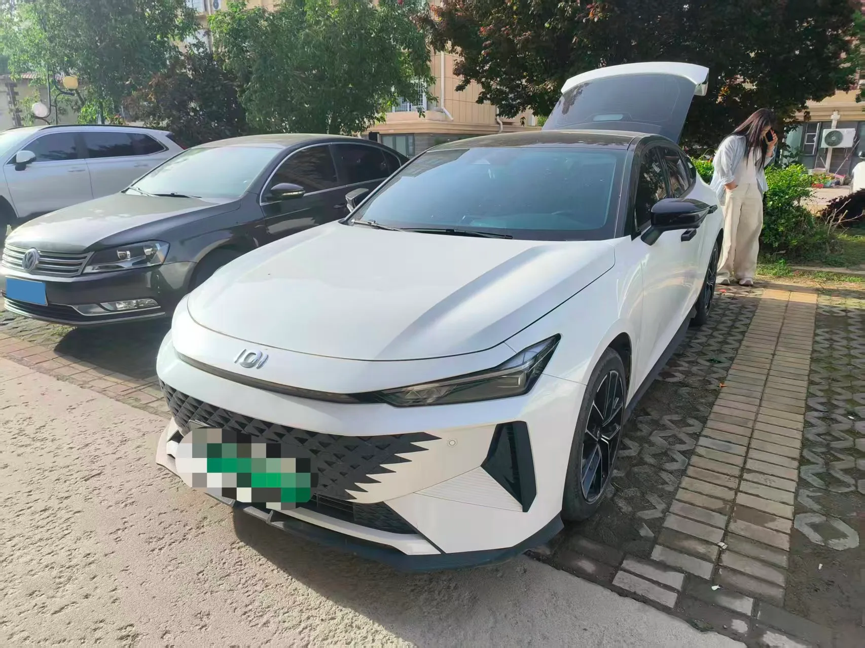 autocango,china used car exporter,china ev exporter,chinese used car exporter,chinese used ev exporter