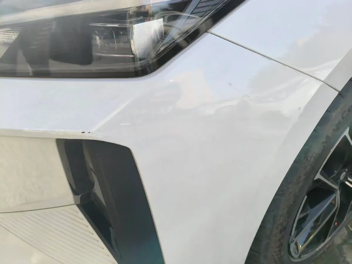 2023 ChangAn QiYuan Q05 Classic 1.5L 110HP L4 E-CVT PHEV 9.07KWH,autocango,china used car exporter,china ev exporter,chinese used car exporter,chinese used ev exporter