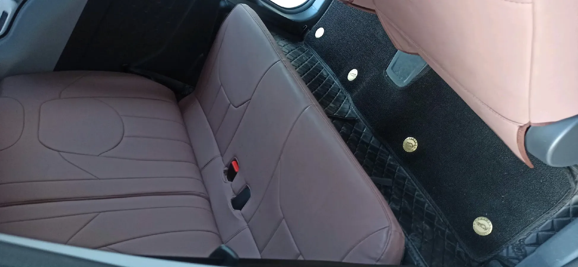 2025 Chery QQ Ice Cream BEV 13.98KWH,autocango,china used car exporter,china ev exporter,chinese used car exporter,chinese used ev exporter