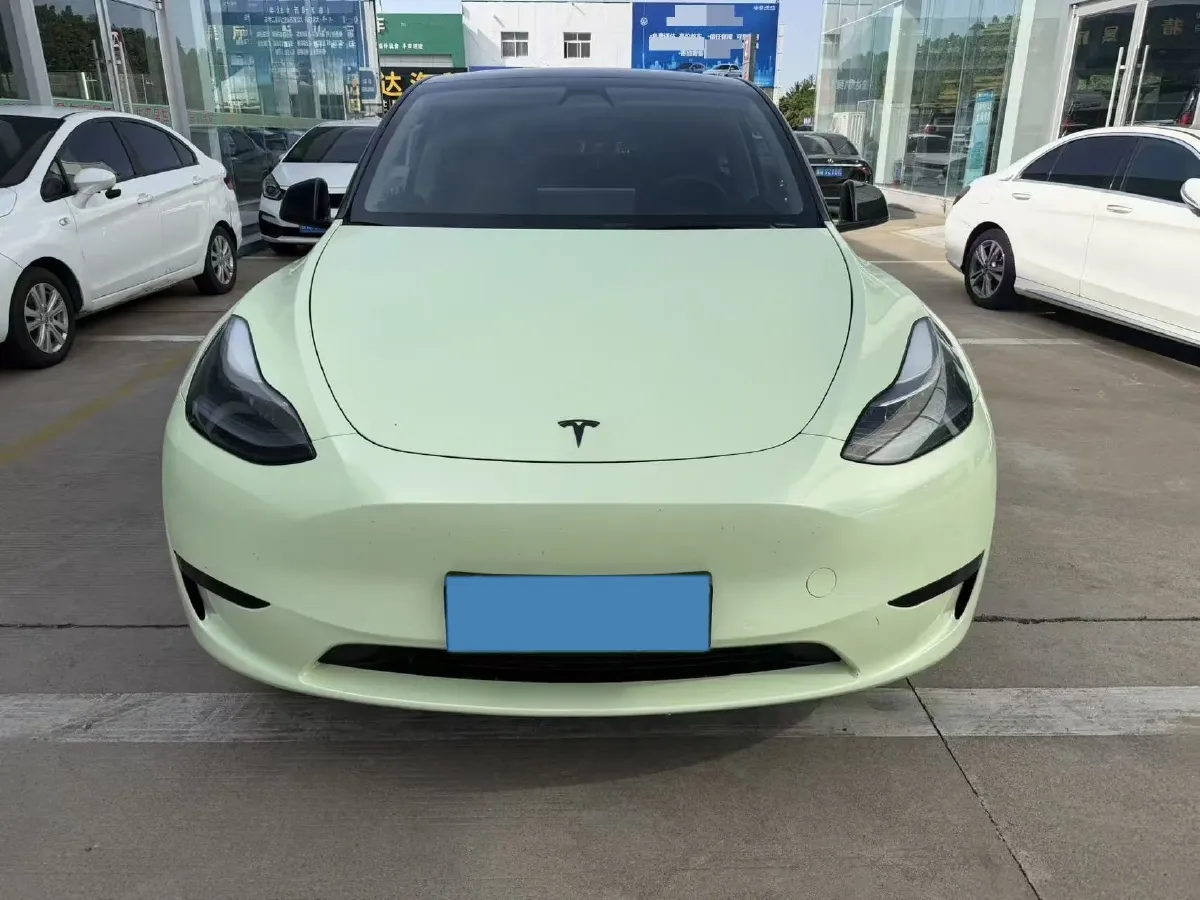 2022 Tesla Model Y BEV 60KWH,autocango,china used car exporter,china ev exporter,chinese used car exporter,chinese used ev exporter