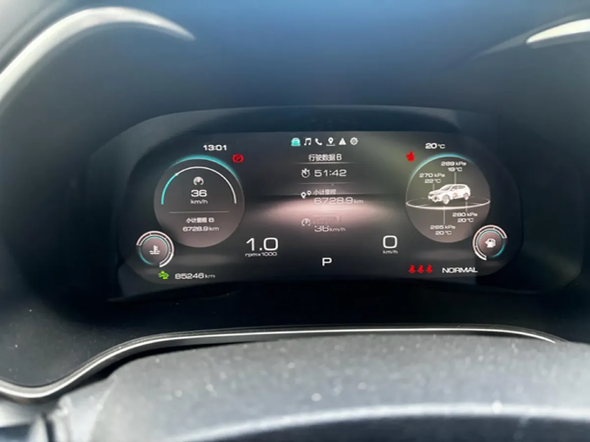 2021 WEY VV6 2.0T 227HP L4 7DCT,autocango,china used car exporter,china ev exporter,chinese used car exporter,chinese used ev exporter