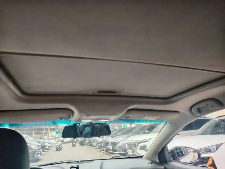 2019 Chevrolet Monza 1.0T 125HP L3 6DCT,autocango,china used car exporter,china ev exporter,chinese used car exporter,chinese used ev exporter