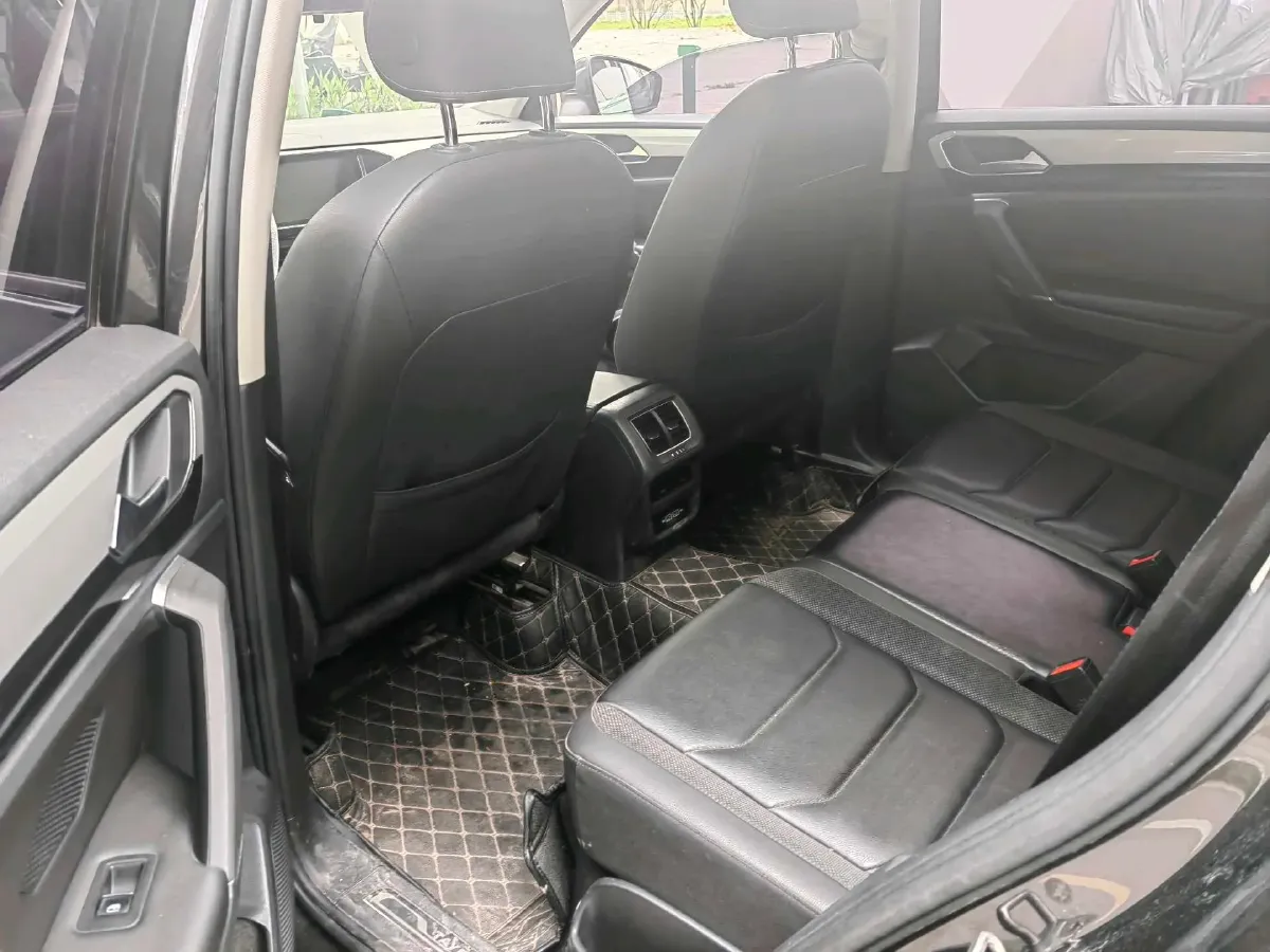 2019 Renault Koleos 2.0L 154HP L4 CVT,autocango,china used car exporter,china ev exporter,chinese used car exporter,chinese used ev exporter