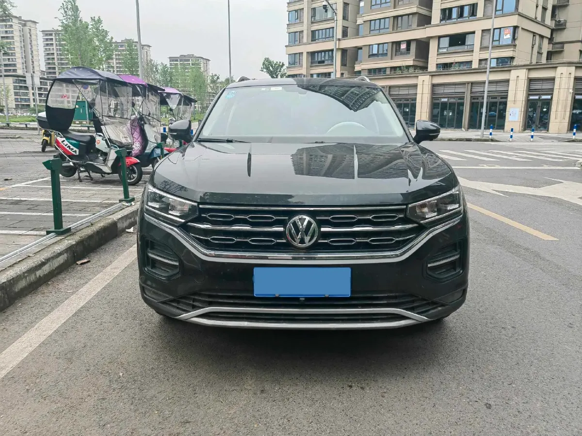 2019 Renault Koleos 2.0L 154HP L4 CVT,autocango,china used car exporter,china ev exporter,chinese used car exporter,chinese used ev exporter